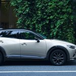 Thuê xe 4 chỗ giá rẻ