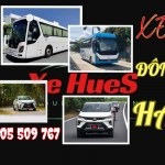 Thuê xe Huế đi Đông Hà; Xe Đông Hà đi sân bay Huế; Xe từ Đông Hà đi sân bay Phú Bài; Xe Quảng trị đi sân bay Phú Bài; Xe đi từ sân bay Huế về Quảng Trị; Xe từ Quảng Trị vào sân bay Huế; Xe từ sân bay Huế đi Quảng trị