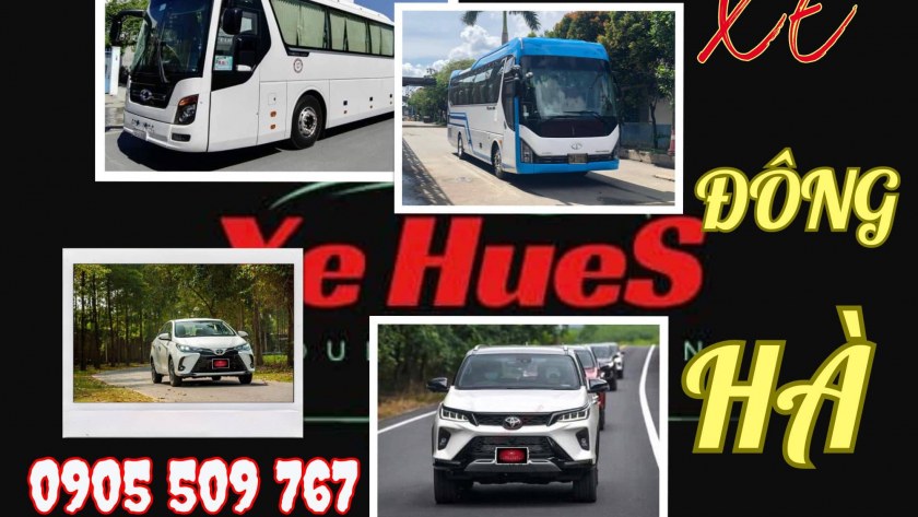 Thuê xe Huế đi Đông Hà; Xe Đông Hà đi sân bay Huế; Xe từ Đông Hà đi sân bay Phú Bài; Xe Quảng trị đi sân bay Phú Bài; Xe đi từ sân bay Huế về Quảng Trị; Xe từ Quảng Trị vào sân bay Huế; Xe từ sân bay Huế đi Quảng trị