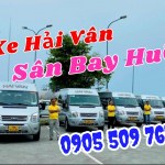 Xe Trung Chuển Sân Bay Huế; Xe Hải Vân Huế; Số Tổng đài Hải Vân Huế; Xe Trung chuyển sân bay Huếi; Số điện thoại xe trung chuyển xe Hải Vân; tuyến xe buýt Huế sân bay Phú bài