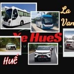 Xe Huế La Vang; Xe Du Liịch Huế đi La Vang; Xe từ Huế đi La Vang; Từ sân bay Huế đi La Vang; Xe từ Hà Nội đi La Vang