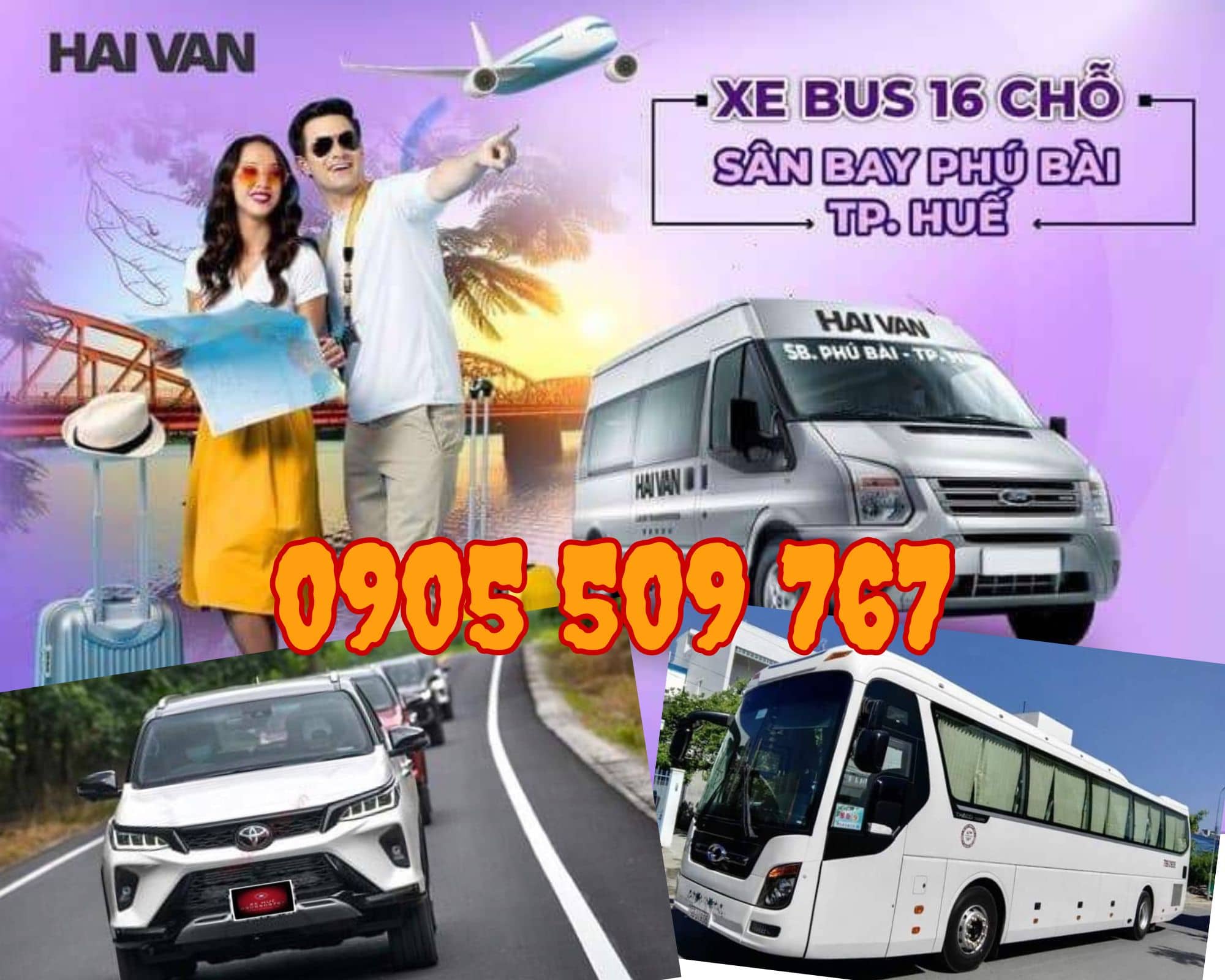 Xe Trung Chuển Sân Bay Huế; Xe Hải Vân Huế; Số Tổng đài Hải Vân Huế; Xe Trung chuyển sân bay Huếi; Số điện thoại xe trung chuyển xe Hải Vân; tuyến xe buýt Huế sân bay Phú bài