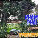 Thuê xe du lịch khám phá vườn quốc gia Bạch Mã; Thuê xe đi Bạch Mã; Xe Huế đi Bạch Mã; Khám phá Vườn Quốc Gia Bạch Mã