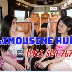 Thuê xe Limousine Huế; Xe Limousine Đà Nẵng Huế; Xe limousine Đà Nẵng Quảng Trị; Xe limousine Huế Hội An; Xe Limousine Tp. Huế , Thừa Thiên Huế; Xe Limousine Thừa Thiên Huế