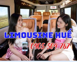 Thuê xe Limousine Huế; Xe Limousine Đà Nẵng Huế; Xe limousine Đà Nẵng Quảng Trị; Xe limousine Huế Hội An; Xe Limousine Tp. Huế , Thừa Thiên Huế; Xe Limousine Thừa Thiên Huế