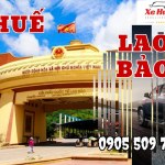 Xe Huế đi Lao Bảo; Thuê xe Huế đi Lao Bảo; Xe Huế đi Lao Bảo hàng ngày; Thuê xe du lịch Huế đi Lao Bảo; Thuê xe dự án Huế đi Lao Bảo; Thuê xe 7 chỗ Huế đi Lao Bảo