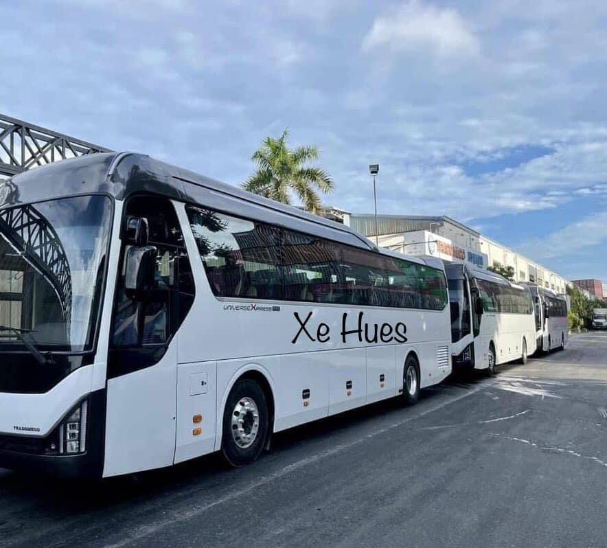 364219268_613217907463877_2648032942225493267_n