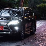 Thuê xe 7 chỗ tại Huế Thuê xe 45 chỗ tại Huế