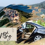 Xe khách từ huế đi đà nẵng; Thuê xe Đà Nẵng Huế; Thuê xe 16 chỗ từ Huế đi Đà Nẵng; Bảng giá thuê xe Đà Nẵng; Taxi từ Huế đi Đà Nẵng; Xe du lịch Huế Đà Nẵng;