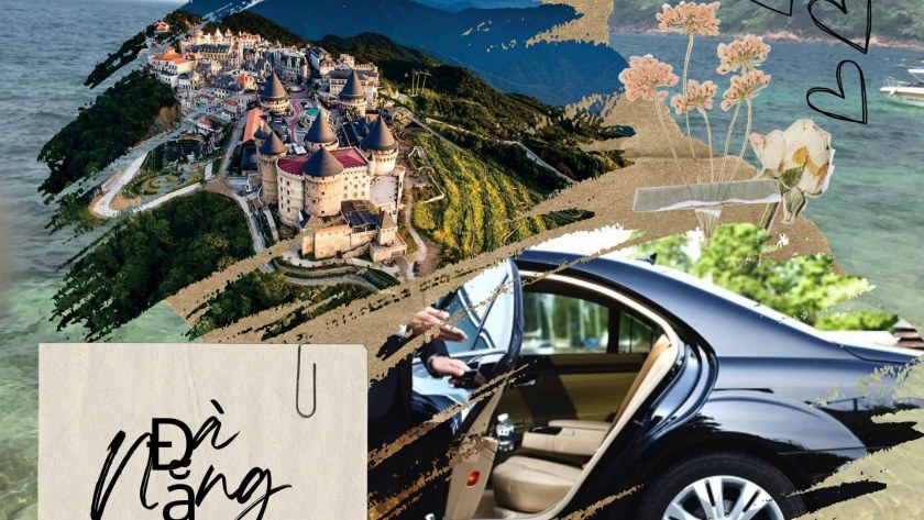 Xe khách từ huế đi đà nẵng; Thuê xe Đà Nẵng Huế; Thuê xe 16 chỗ từ Huế đi Đà Nẵng; Bảng giá thuê xe Đà Nẵng; Taxi từ Huế đi Đà Nẵng; Xe du lịch Huế Đà Nẵng;