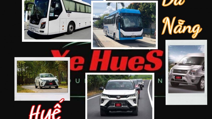 Xe Hue đi Đà Nẵng; Xe du lịch Huế Đà Nẵng; Thuê xe 7 chỗ từ Huế đi Đà Nẵng; Giá xe từ Huế đi Đà Nẵng; Dịch vụ xe đưa đón tận nhà đà nẵng- huế;