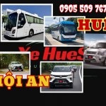 THUÊ XE HUẾ ĐI HỘI AN; Xe Dịch Vụ Hội An Huế; Xe 4 chỗ Hội An - Huế; Xe limousine Hội An Huế ; Xe 7 chỗ Huế đi Hội An