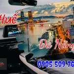 Thuê Xe Huế Đà Nẵng; xe du lịch huế đà nẵng; Thuê xe 7 chỗ từ Huế đi Đà Nẵng; Dịch vụ xe du lịch; Giá xe từ Huế đi Đà Nẵng; Bảng giá thuê xe du lịch tại Huế; Dịch vụ xe đưa đón tận nhà đà nẵng- huế;