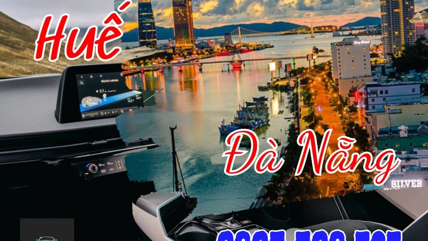 Thuê Xe Huế Đà Nẵng; xe du lịch huế đà nẵng; Thuê xe 7 chỗ từ Huế đi Đà Nẵng; Dịch vụ xe du lịch; Giá xe từ Huế đi Đà Nẵng; Bảng giá thuê xe du lịch tại Huế; Dịch vụ xe đưa đón tận nhà đà nẵng- huế;
