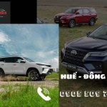 Thuê xe Huế Đông Hà; Xe Đông Hà đi sân bay Huế; Xe từ Đông Hà đi sân bay Phú Bài; Xe Quảng trị đi sân bay Phú Bài; Xe đi từ sân bay Huế về Quảng Trị; Xe từ Quảng Trị vào sân bay Huế; Xe từ sân bay Huế đi Quảng trị