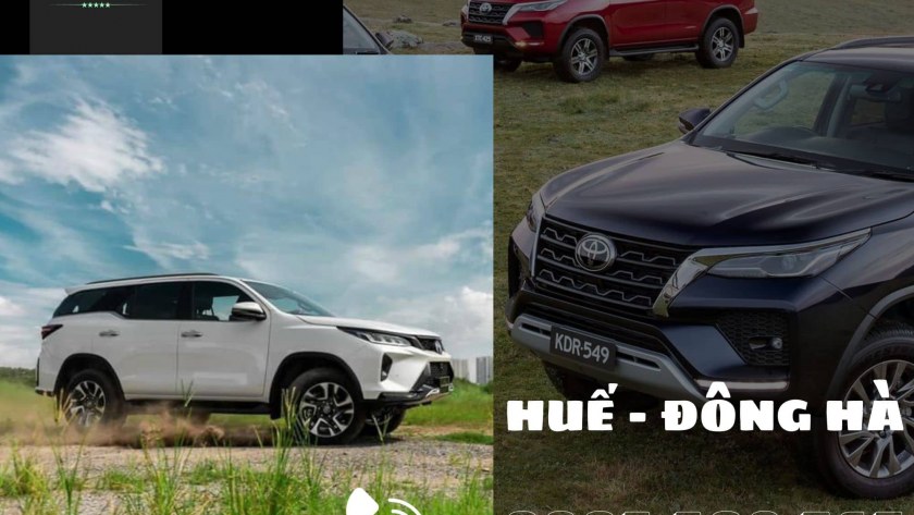 Thuê xe Huế Đông Hà; Xe Đông Hà đi sân bay Huế; Xe từ Đông Hà đi sân bay Phú Bài; Xe Quảng trị đi sân bay Phú Bài; Xe đi từ sân bay Huế về Quảng Trị; Xe từ Quảng Trị vào sân bay Huế; Xe từ sân bay Huế đi Quảng trị