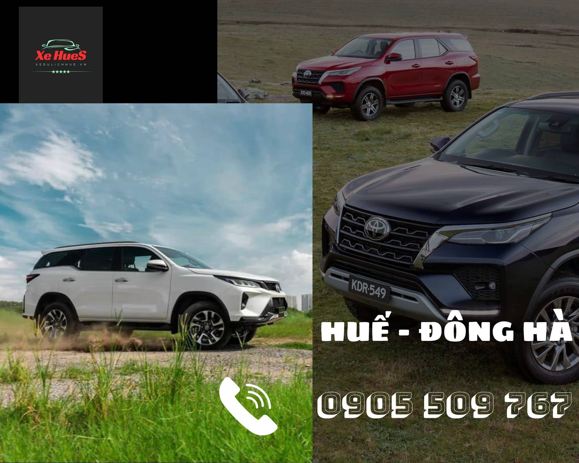 Thuê xe Huế Đông Hà; Xe Đông Hà đi sân bay Huế; Xe từ Đông Hà đi sân bay Phú Bài; Xe Quảng trị đi sân bay Phú Bài; Xe đi từ sân bay Huế về Quảng Trị; Xe từ Quảng Trị vào sân bay Huế; Xe từ sân bay Huế đi Quảng trị
