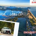 Thuê xe Huế đi Lăng Cô; Xe khách từ Lăng Cô đi Huế; Thuê xe Huế đi Lăng Cô; Xe Limousine Huế đi Lăng Cô; Lăng cô cách Huế bao xa; Thuê xe đi Lăng Cô; Biển lăng cô Huế