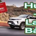 Thuê xe Huế đi Lao Bảo; Xe Huế đi Lao Bảo hàng ngày; Thuê xe du lịch Huế đi Lao Bảo; Thuê xe dự án Huế đi Lao Bảo; Thuê xe 7 chỗ Huế đi Lao Bảo; Xe Du Lịch đi Lao Bảo; Bến xe phía Bắc Huế đi Lao Bảo