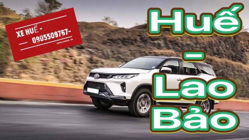 Thuê xe Huế đi Lao Bảo; Xe Huế đi Lao Bảo hàng ngày; Thuê xe du lịch Huế đi Lao Bảo; Thuê xe dự án Huế đi Lao Bảo; Thuê xe 7 chỗ Huế đi Lao Bảo; Xe Du Lịch đi Lao Bảo; Bến xe phía Bắc Huế đi Lao Bảo