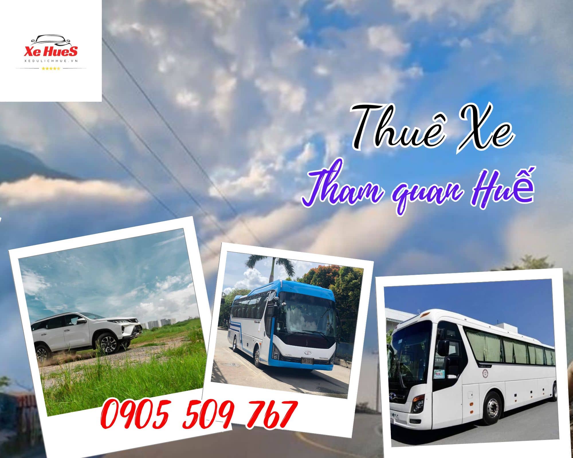 Bảng giá thuê xe du lịch tại Huế; Dịch vụ xe đưa đón tận nhà đà nẵng- huế; Thuê xe 7 chỗ tại Huế; Thuê xe 45 chỗ tại Huế; Cho thuê xe du lịch tại Huế; Thuê xe ở Huế;