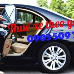 Dịch vụ xe đưa đón tận nhà đà nẵng- huế Thuê xe 7 chỗ tại Huế Thuê xe 45 chỗ tại Huế Cho thuê xe du lịch tại Huế Thuê xe ở Huế Thuê xe ô to ở Huế
