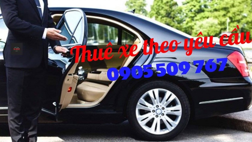 Dịch vụ xe đưa đón tận nhà đà nẵng- huế Thuê xe 7 chỗ tại Huế Thuê xe 45 chỗ tại Huế Cho thuê xe du lịch tại Huế Thuê xe ở Huế Thuê xe ô to ở Huế