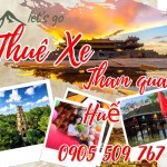 Bảng giá thuê xe du lịch tại Huế; Dịch vụ xe đưa đón tận nhà đà nẵng- huế; Thuê xe 7 chỗ tại Huế; Thuê xe 45 chỗ tại Huế; Cho thuê xe du lịch tại Huế; Thuê xe ở Huế; Thuê xe ô to ở Huế;
