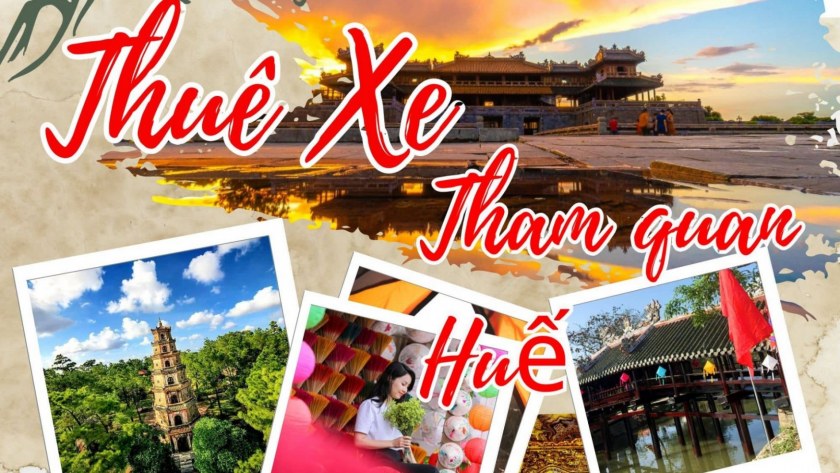 Bảng giá thuê xe du lịch tại Huế; Dịch vụ xe đưa đón tận nhà đà nẵng- huế; Thuê xe 7 chỗ tại Huế; Thuê xe 45 chỗ tại Huế; Cho thuê xe du lịch tại Huế; Thuê xe ở Huế; Thuê xe ô to ở Huế;