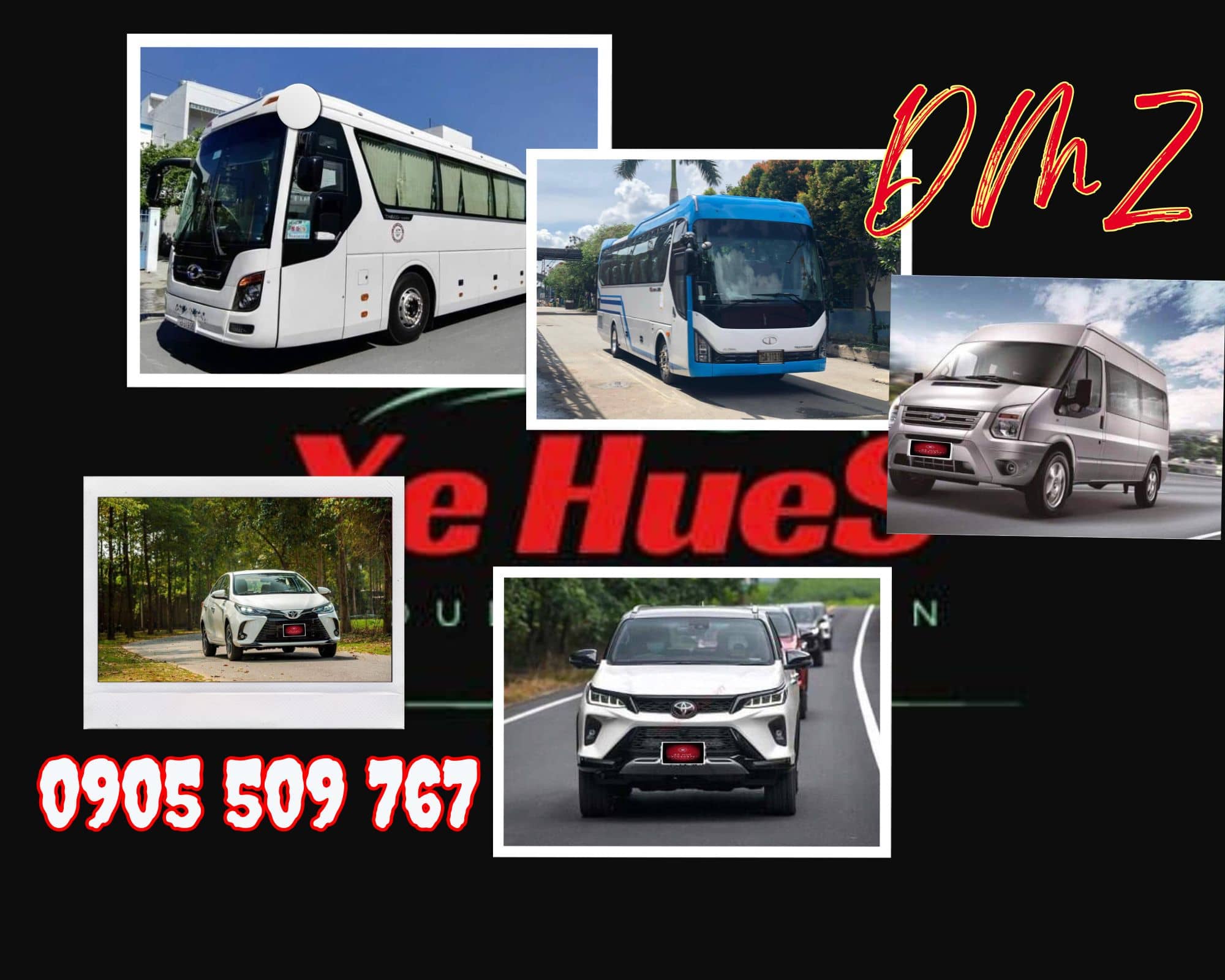 XE HUE DI DMZ; Dmz tour la gì; Tour DMZ Hue; Tour DMZ Quảng Trị; Dmz là gì
