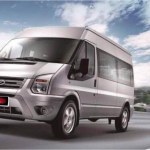 Thuê xe 16 chỗ tại Huế; Dịch vụ xe 16 chỗ Huế; Thuê xe 16 chỗ từ Huế đi Đà Nẵng; Thuê xe Limousine 16 chỗ ở Huế