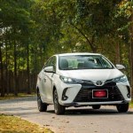 Thuê xe 4 chỗ giá rẻ; Thuê xe 4 chỗ đi tỉnh; Thuê xe 4 chỗ giá bao nhiêu; thuê xe 4 chỗ Thừa Thiên Huế;