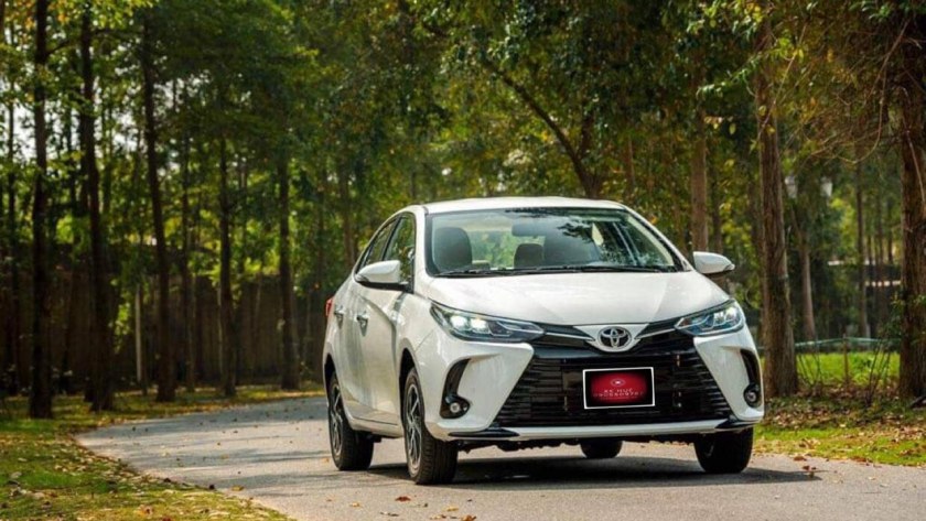 Thuê xe 4 chỗ giá rẻ; Thuê xe 4 chỗ đi tỉnh; Thuê xe 4 chỗ giá bao nhiêu; thuê xe 4 chỗ Thừa Thiên Huế;