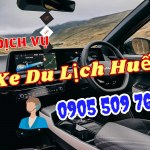 Xe Du Lịch tại Huế; Thuê xe 4 chỗ huế; Thuê xe 7 chỗ tại huế; Thuê xe ô tô 9 chỗ; Thuê xe 12 chỗ tại; huế; Thuê xe 24 chỗ tại huế; Thuê xe 29 chỗ tại huế