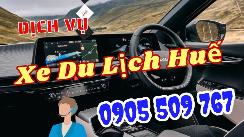 Xe Du Lịch tại Huế; Thuê xe 4 chỗ huế; Thuê xe 7 chỗ tại huế; Thuê xe ô tô 9 chỗ; Thuê xe 12 chỗ tại; huế; Thuê xe 24 chỗ tại huế; Thuê xe 29 chỗ tại huế