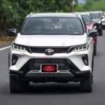 Thuê xe 7 chỗ tại Huế; Thuê xe ô to ở Huế; Dịch vụ xe du lịch Huế