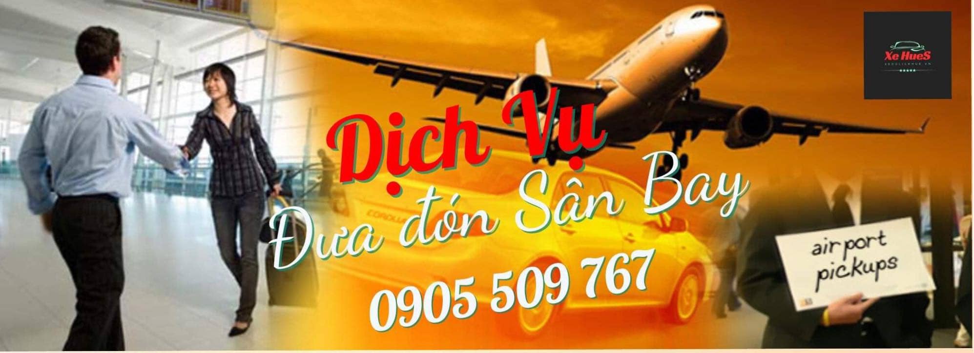 Tuyến xe buýt Huế sân bay Phú Bài Số điện thoại xe trung chuyển sân bay Huế Xe bus Hải Vân sân bay Huế Taxi sân bay Huế Xe đưa đón sân bay Phú Bài Hải Vân Xe đưa đón sân bay Phú Bài Xe trung chuyển sân bay Huế Giá taxi từ sân bay Phú Bài về Huế Xe bus Hải Vân sân bay Huế