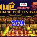 festival 2024